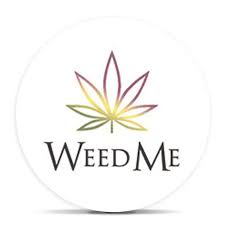 Weed Me Grind - Indica 30% plus - Pre ground 7g