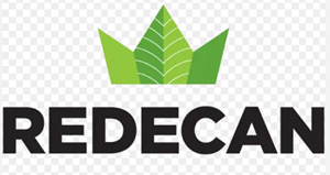 Redecan - Purple Churro 1g