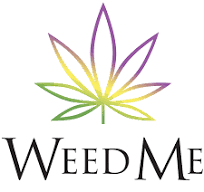 Weed Me - Jolly Sativa 6x0.5g