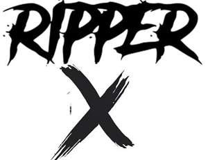 Ripper 75K