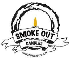 Smoke Out Candles
